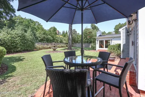 55 Palmetto Road Pinehurst NC 28374