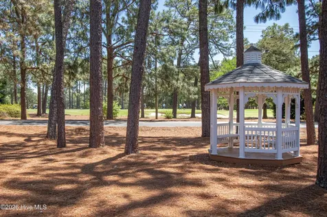 55 Palmetto Road Pinehurst NC 28374