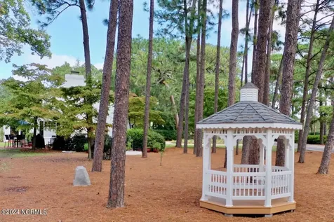 55 Palmetto Road Pinehurst NC 28374