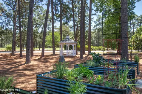 55 Palmetto Road Pinehurst NC 28374