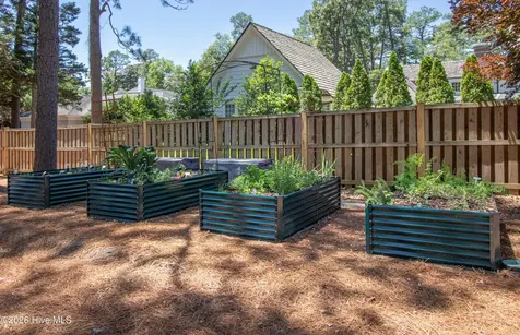 55 Palmetto Road Pinehurst NC 28374