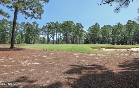 55 Palmetto Road Pinehurst NC 28374