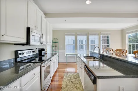1790 Queen Anne Street Sunset Beach NC 28468