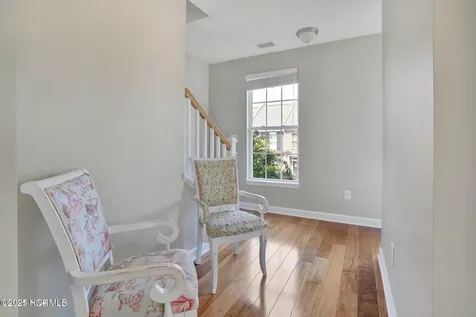 1790 Queen Anne Street Sunset Beach NC 28468