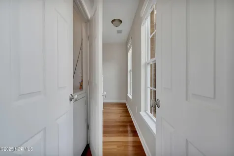1790 Queen Anne Street Sunset Beach NC 28468