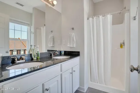 1790 Queen Anne Street Sunset Beach NC 28468