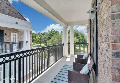 1790 Queen Anne Street Sunset Beach NC 28468