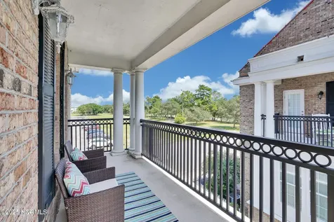 1790 Queen Anne Street Sunset Beach NC 28468
