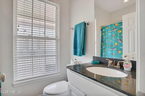 1790 Queen Anne Street Sunset Beach NC 28468