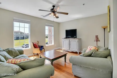 1790 Queen Anne Street Sunset Beach NC 28468