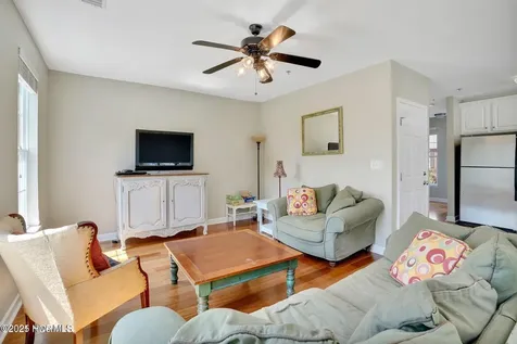 1790 Queen Anne Street Sunset Beach NC 28468