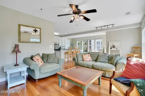 1790 Queen Anne Street Sunset Beach NC 28468