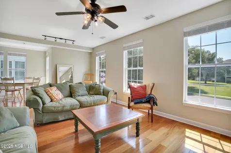 1790 Queen Anne Street Sunset Beach NC 28468