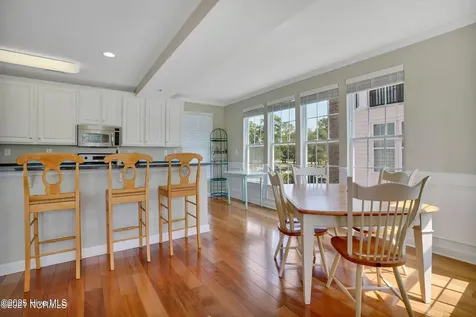 1790 Queen Anne Street Sunset Beach NC 28468