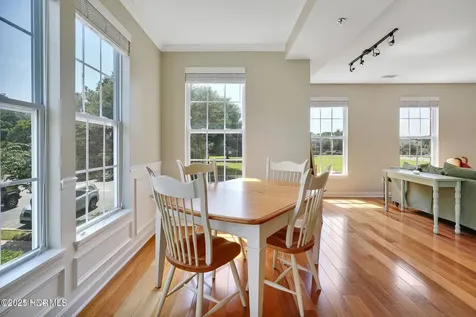 1790 Queen Anne Street Sunset Beach NC 28468