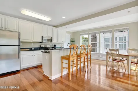 1790 Queen Anne Street Sunset Beach NC 28468