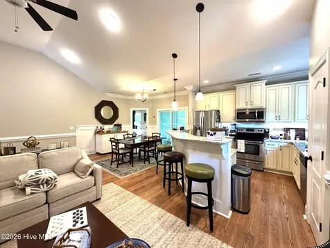 123 Vista Lane Hampstead NC 28443