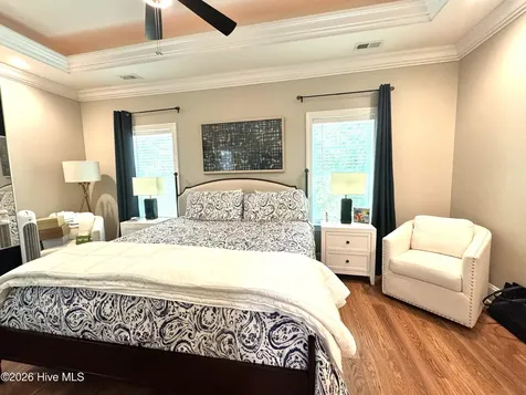 123 Vista Lane Hampstead NC 28443