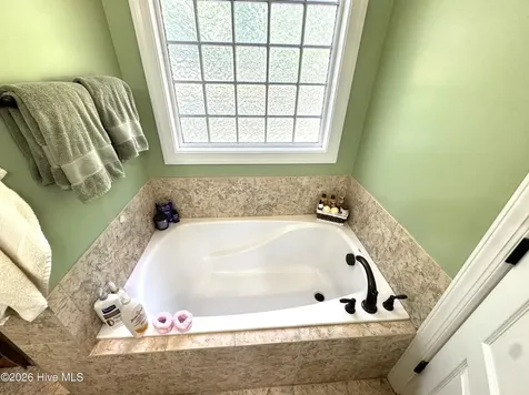 123 Vista Lane Hampstead NC 28443