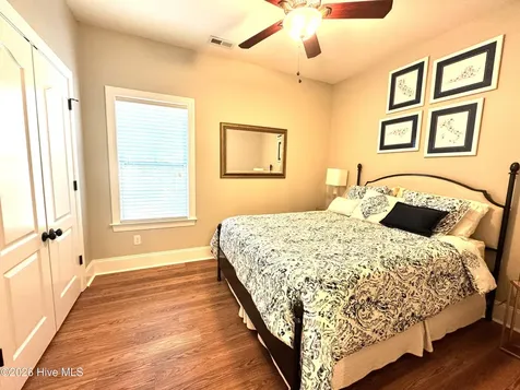 123 Vista Lane Hampstead NC 28443