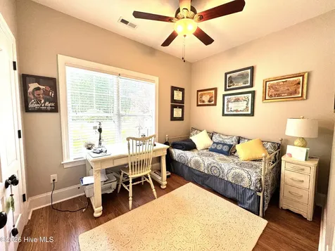 123 Vista Lane Hampstead NC 28443