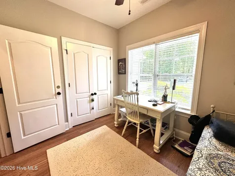 123 Vista Lane Hampstead NC 28443