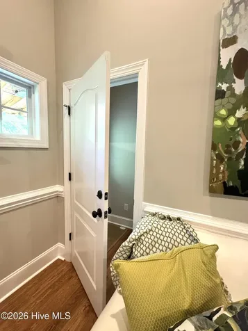 123 Vista Lane Hampstead NC 28443