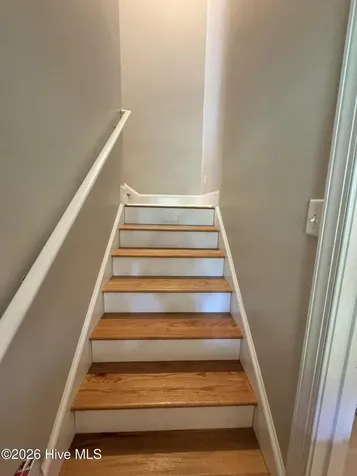 123 Vista Lane Hampstead NC 28443