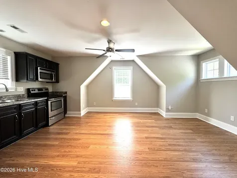 123 Vista Lane Hampstead NC 28443