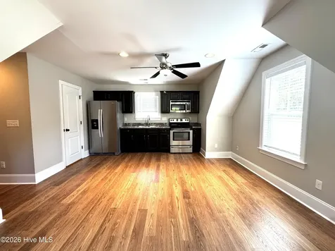 123 Vista Lane Hampstead NC 28443