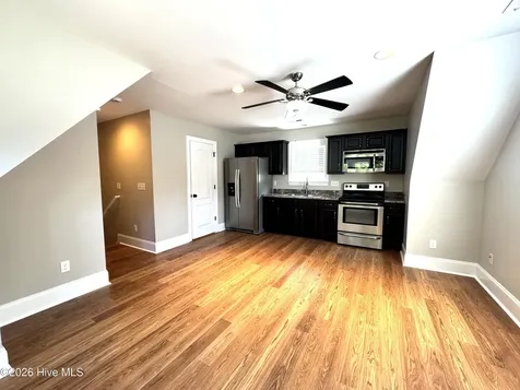 123 Vista Lane Hampstead NC 28443