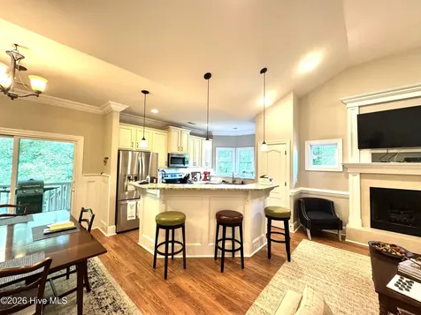 123 Vista Lane Hampstead NC 28443