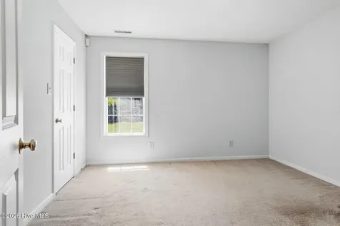 4548 Lily Walk Rocky Mount NC 27804