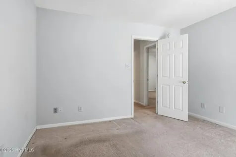 4548 Lily Walk Rocky Mount NC 27804
