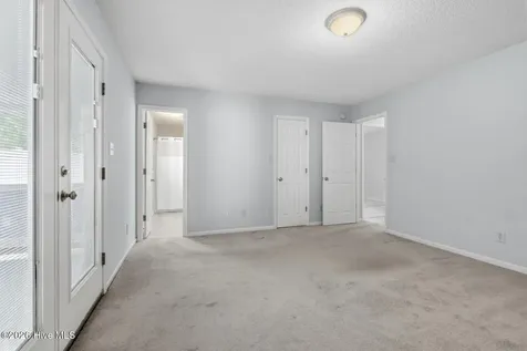4548 Lily Walk Rocky Mount NC 27804
