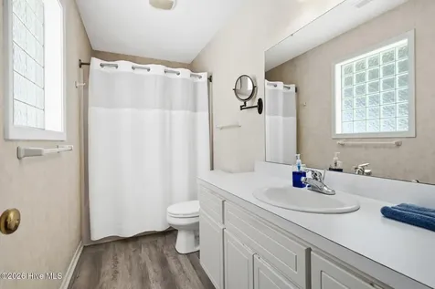 4548 Lily Walk Rocky Mount NC 27804