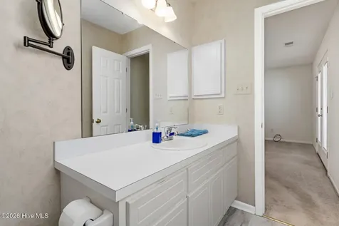 4548 Lily Walk Rocky Mount NC 27804