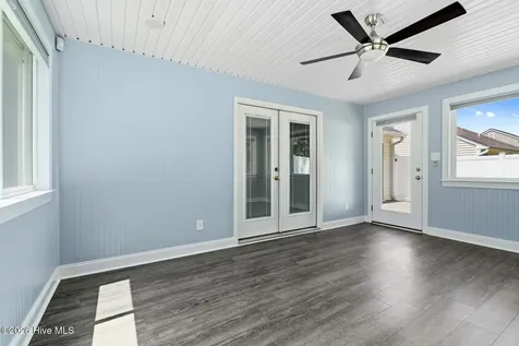 4548 Lily Walk Rocky Mount NC 27804