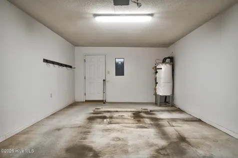 4548 Lily Walk Rocky Mount NC 27804