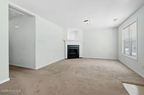 4548 Lily Walk Rocky Mount NC 27804