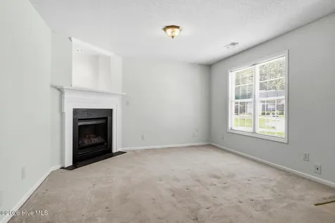4548 Lily Walk Rocky Mount NC 27804