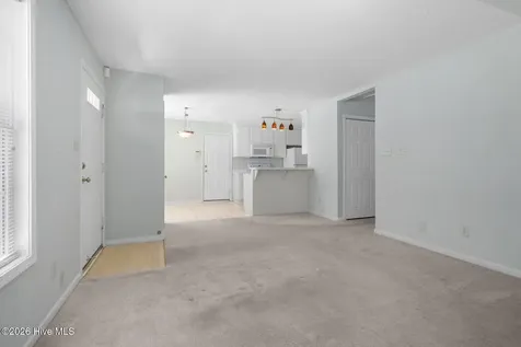 4548 Lily Walk Rocky Mount NC 27804