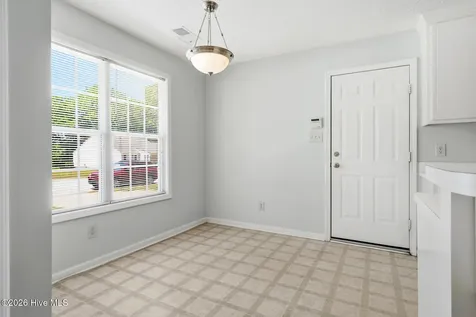 4548 Lily Walk Rocky Mount NC 27804