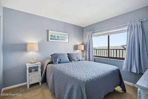1518 S Lake Park Boulevard Carolina Beach NC 28428