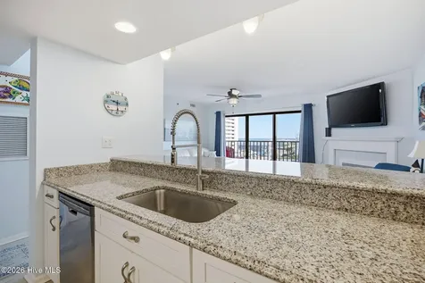 1518 S Lake Park Boulevard Carolina Beach NC 28428