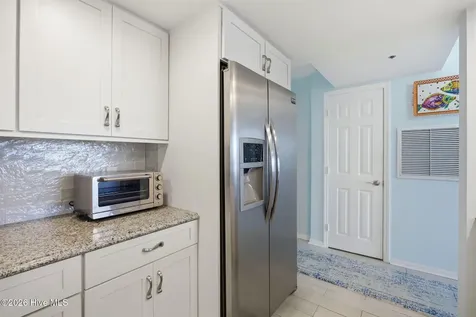 1518 S Lake Park Boulevard Carolina Beach NC 28428