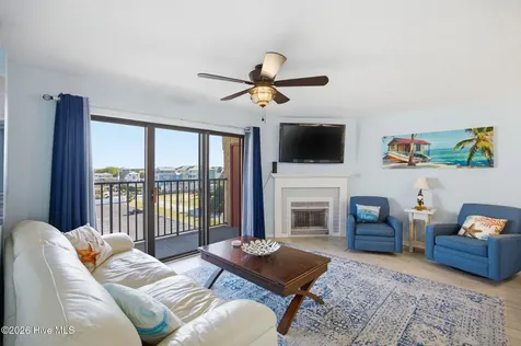 1518 S Lake Park Boulevard Carolina Beach NC 28428