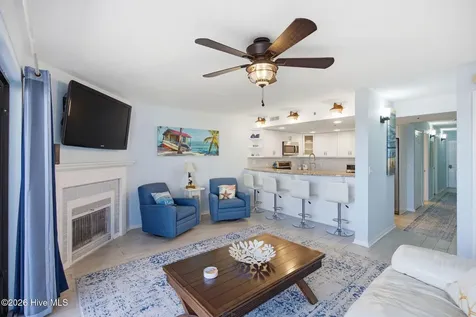1518 S Lake Park Boulevard Carolina Beach NC 28428