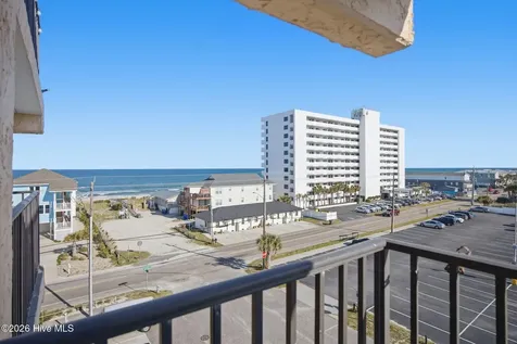 1518 S Lake Park Boulevard Carolina Beach NC 28428