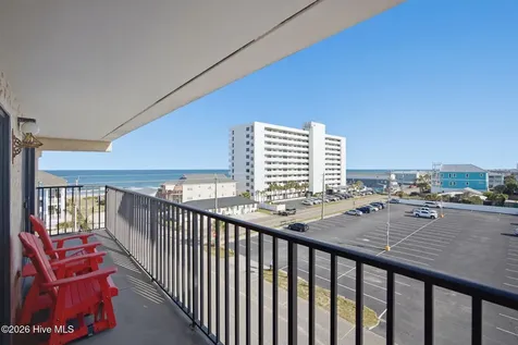 1518 S Lake Park Boulevard Carolina Beach NC 28428